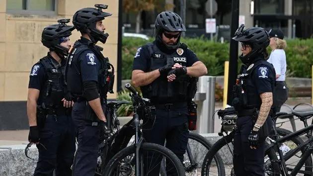 g_charlotteice_111725516360