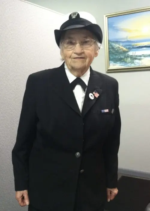 img_3885-500x703529825-1