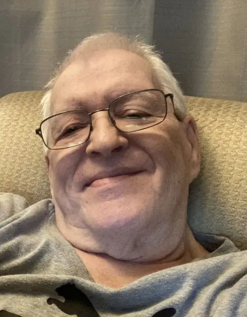 img_2353-500x640328601-1