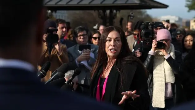 getty_epsteinsurvivors_111825491293