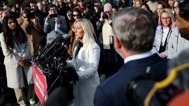 getty_marjorietaylorgreene_11182569695