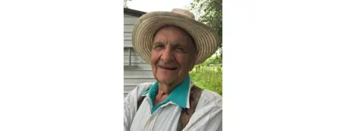 png-obituaries-2025-11-18t145909-646-500x190720961-1