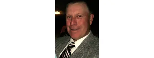 png-obituaries-2025-11-18t150512-021-500x190216726-1