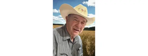 png-obituaries-2025-11-18t151507-899-500x190915887-1