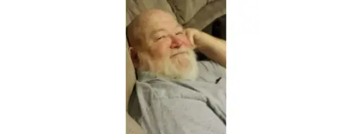 png-obituaries-2025-11-18t152158-470-500x190984027-1