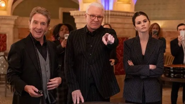 e_onlymurdersseason5_111825500018