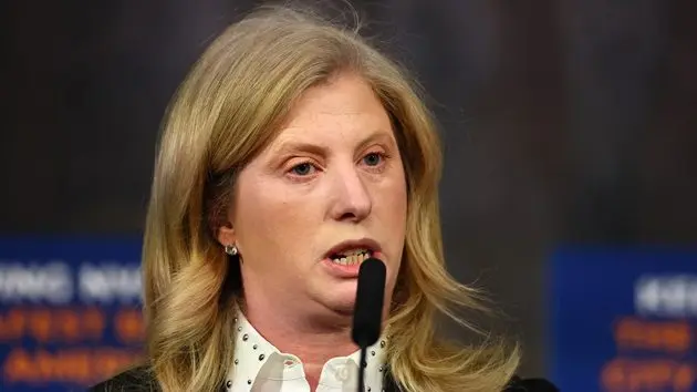 g_tisch_111925895702