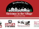 christmas-in-the-village