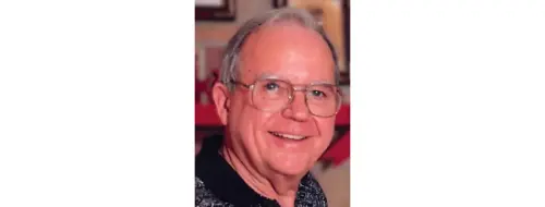 png-obituaries-2025-11-19t162042-739-500x190357498-1