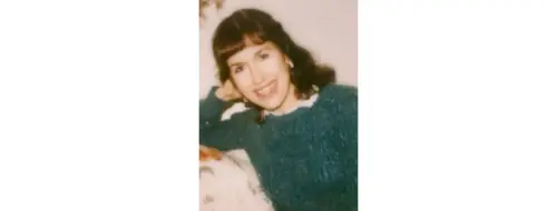 png-obituaries-2025-11-19t162555-908-500x1904343-1