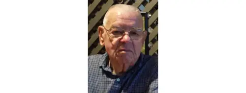 png-obituaries-2025-11-19t163018-335-500x19076503-1