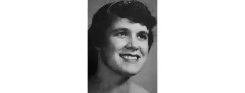 png-obituaries-2025-11-19t163309-924-500x190963578-1