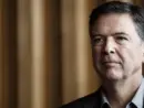 g_comey_112025428556