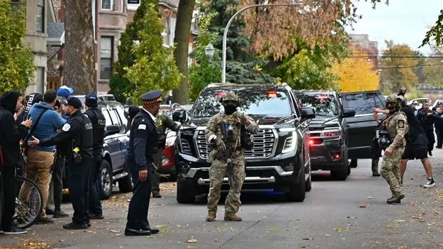 g_chicagoice_112025120452