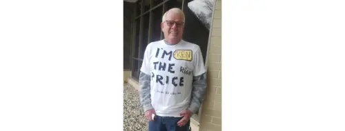 png-obituaries-2025-11-20t153944-613-500x190764195-1