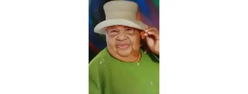 png-obituaries-2025-11-21t155858-414-500x190116547-1