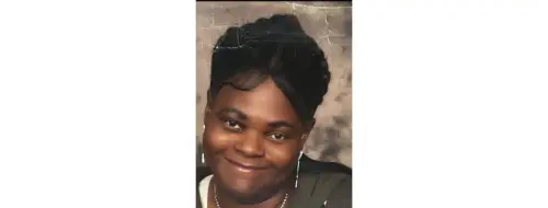 png-obituaries-2025-11-21t155543-561-500x190123062-1