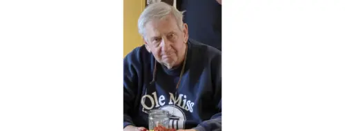 png-obituaries-2025-11-24t154400-415-500x190303181-1