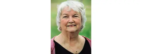 png-obituaries-2025-11-24t154844-823-500x190931691-1