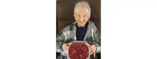 png-obituaries-2025-11-24t155334-391-500x190882304-1