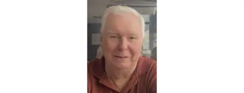 png-obituaries-2025-11-25t153053-487-500x190576930-1