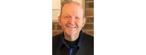 png-obituaries-2025-11-25t153522-056-500x190785980-1