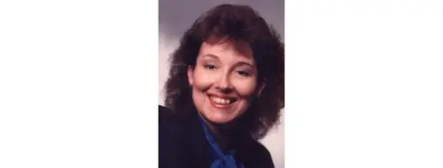 png-obituaries-2025-11-25t153817-733-500x19054477-1