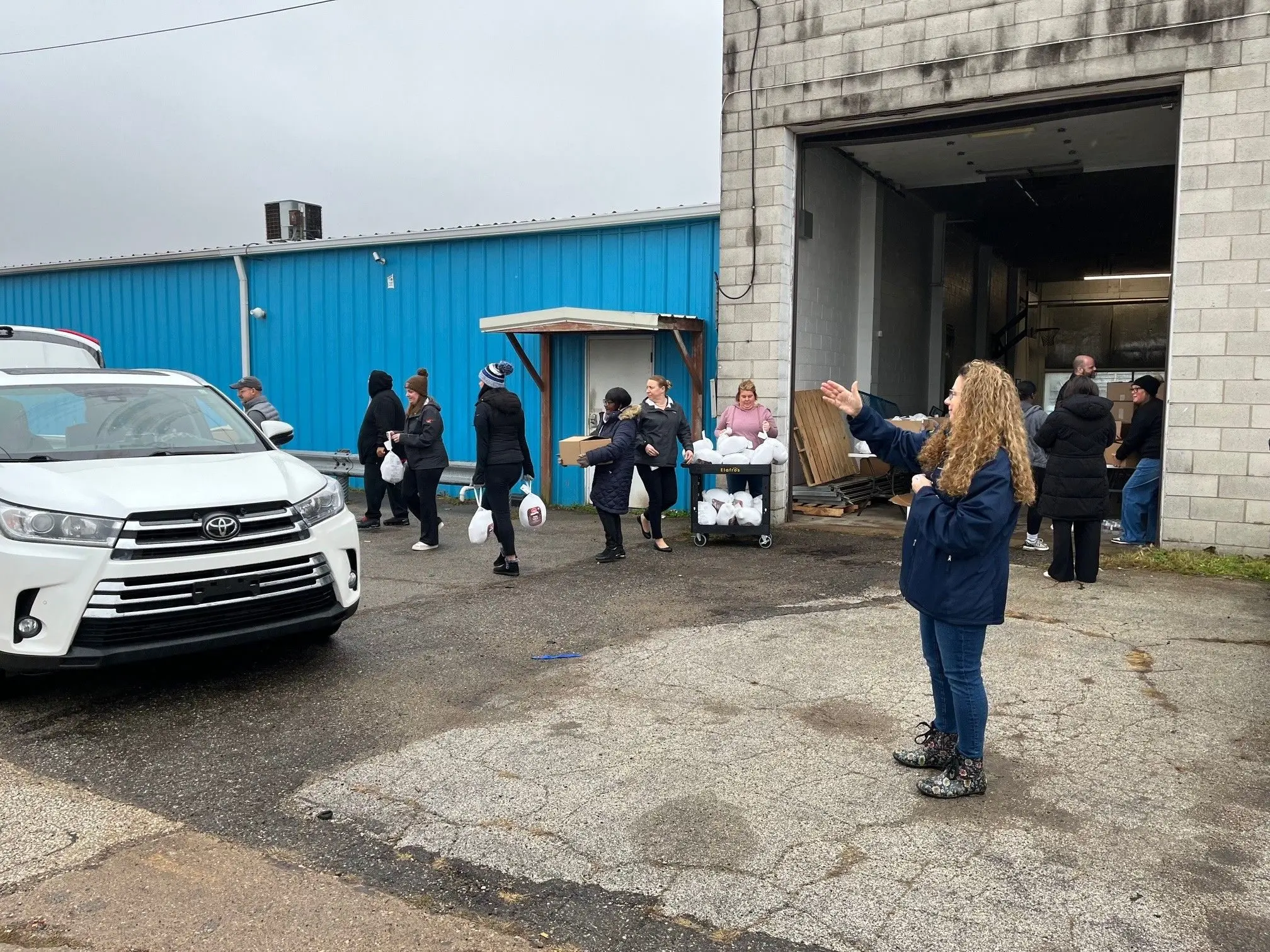 food-donation-pick-up-1