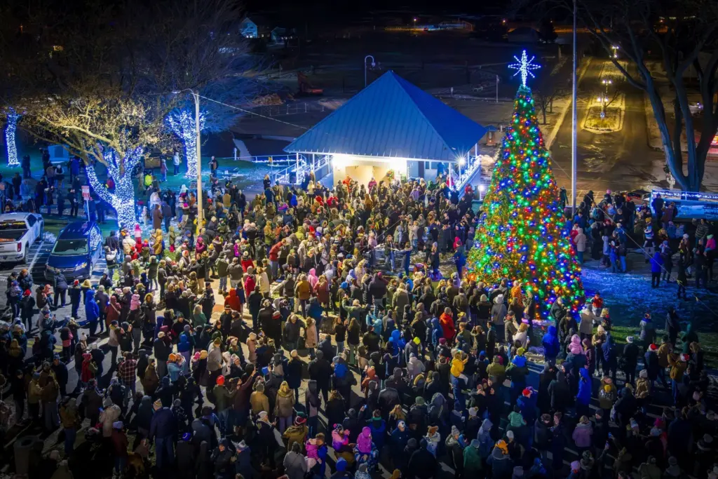 light-up-the-bluff-2