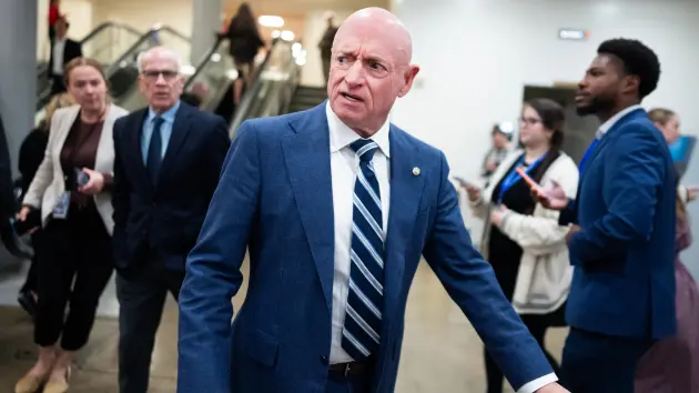 untitled20design20289829944688