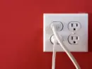 white-electrical-outlets-3