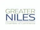 niles-chamber-2