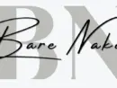 bare-naked