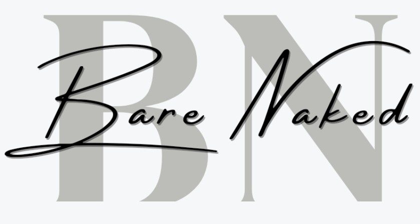 Winner of SWM Chamber competition looking forward to expansion