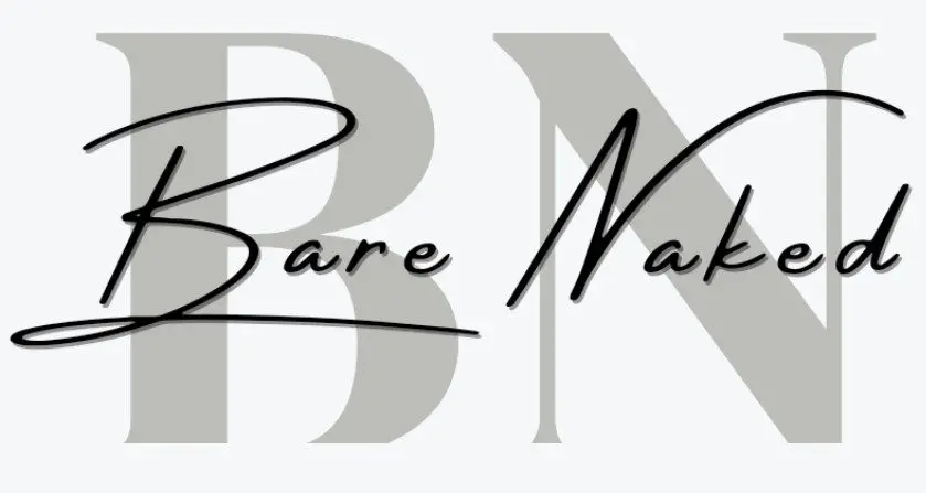 bare-naked