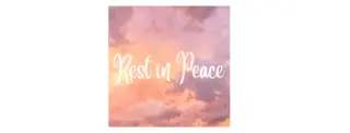 rest-in-peace939769