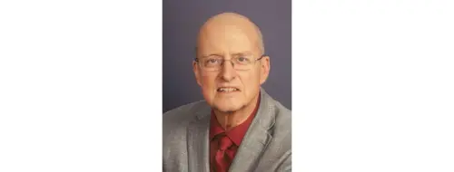 png-obituaries-2025-11-28t113138-291-500x190138302-1