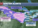 abc20news20winter20alerts654096