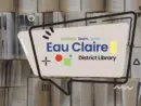 eau-claire-library