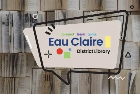 eau-claire-library