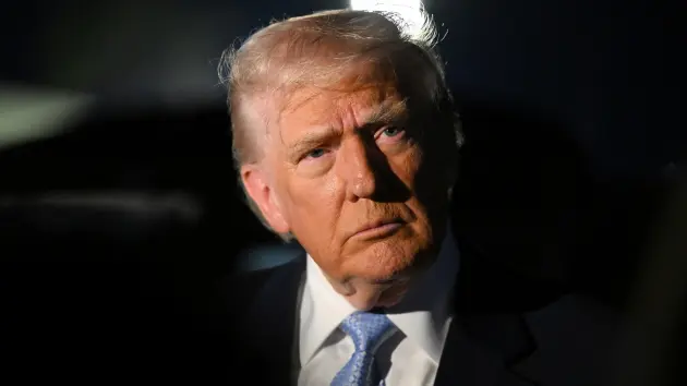 getty_trump_12125801890