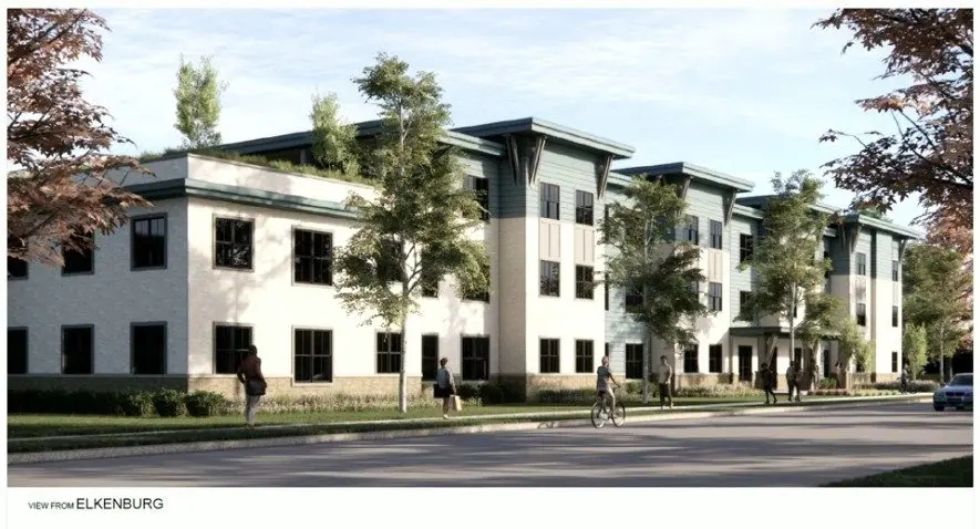 overton-rendering-dec-2025