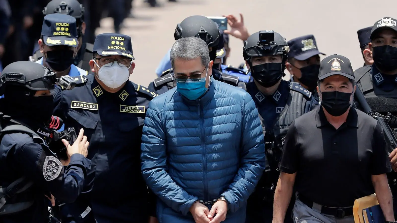 getty_juan20orlando20hernandez_120225799880