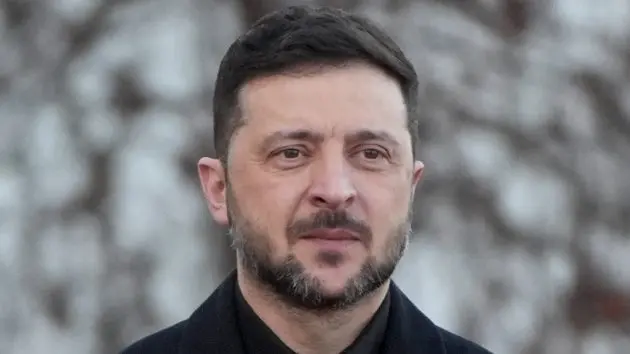 getty_20zelensky_120325854123