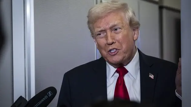 g_trump_120325476719