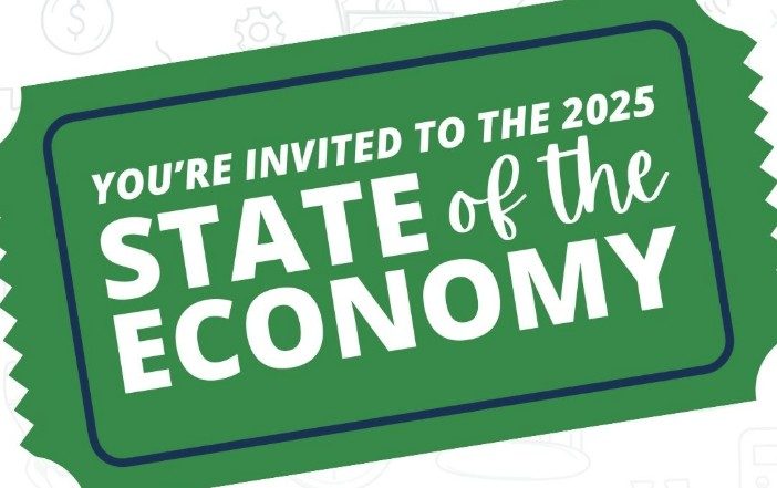 Niles Chamber examines latest economic trends with Wednesday forum