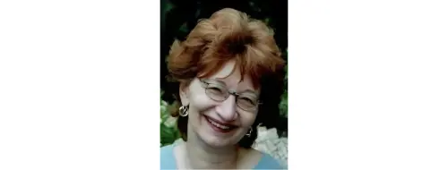 png-obituaries-2025-12-03t130348-825-500x190458134-1