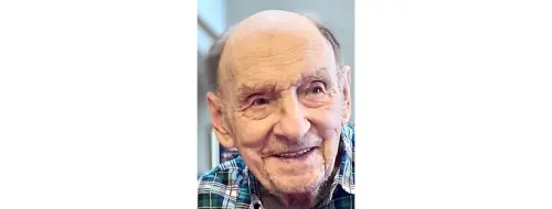 png-obituaries-2025-12-03t140748-085-500x190333224-1