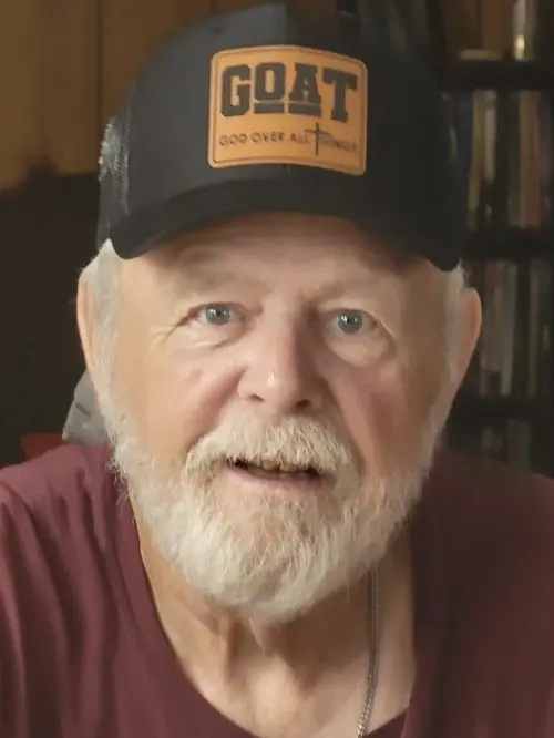 img_2595-500x666873013-1