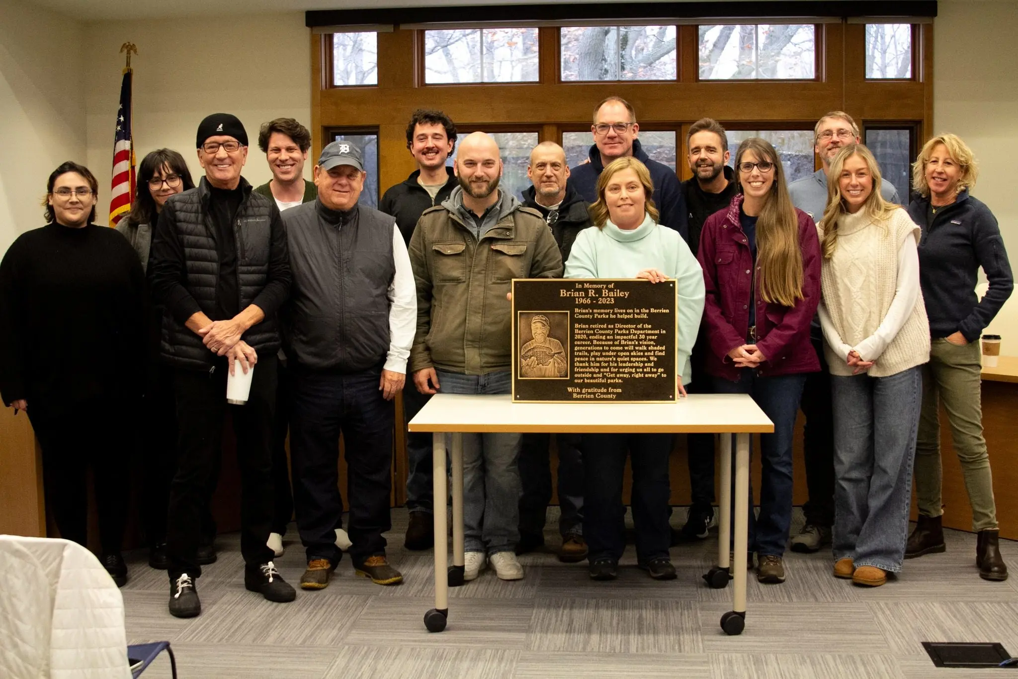 588603170_1286251123543414_2282906471942649765_n